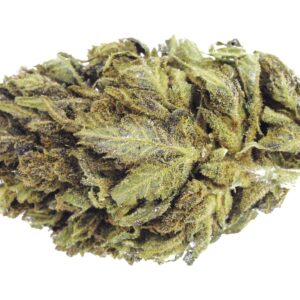 Edibles
