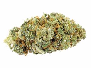 Grape Ape
