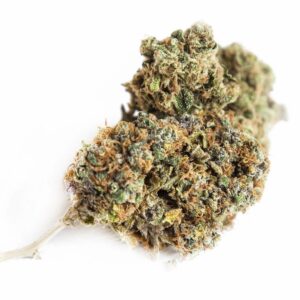 Cannabis